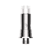 INNOKIN ENDURA T18E COIL 1.7 OHM (5)